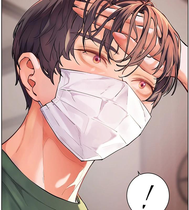 [韩国漫画] 老师的亲密指导 剧情,女教师#[182P]-27