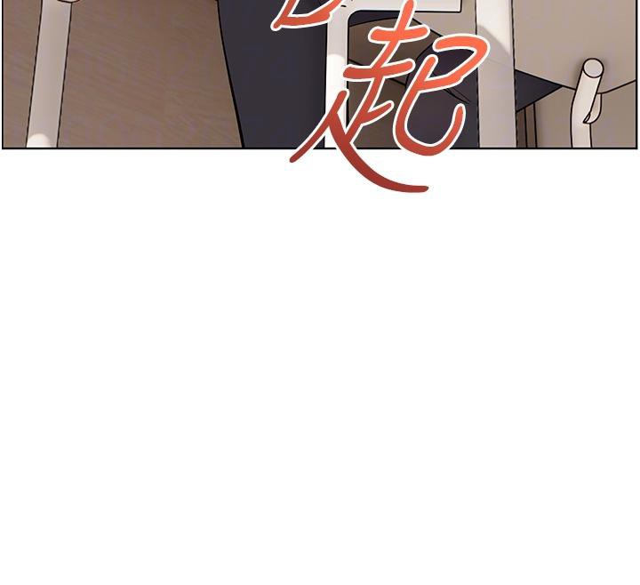 [韩国漫画] 老师的亲密指导 剧情,女教师#[182P]-34