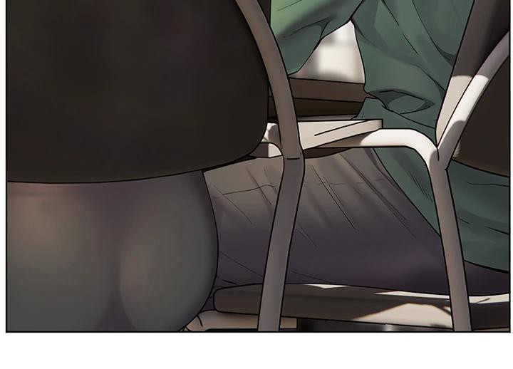 [韩国漫画] 老师的亲密指导 剧情,女教师#[182P]-59