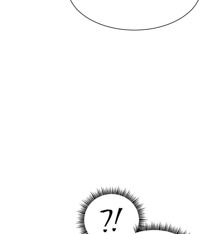 [韩国漫画] 老师的亲密指导 剧情,女教师#[182P]-9