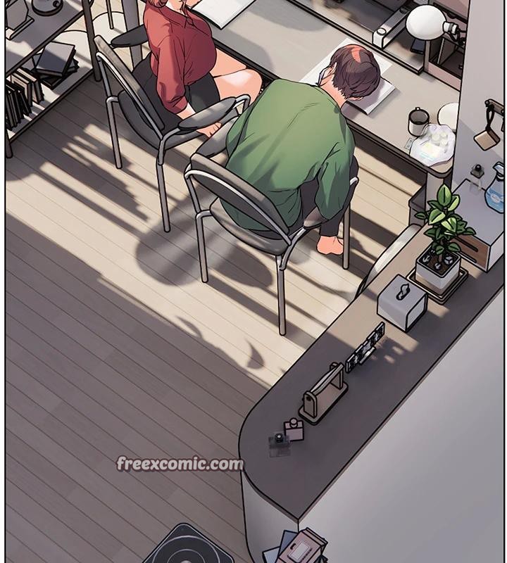 [韩国漫画] 老师的亲密指导 剧情,女教师#[182P]-95