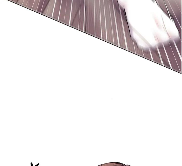 [韩国漫画] 老师的亲密指导 剧情,女教师#[109P]-101