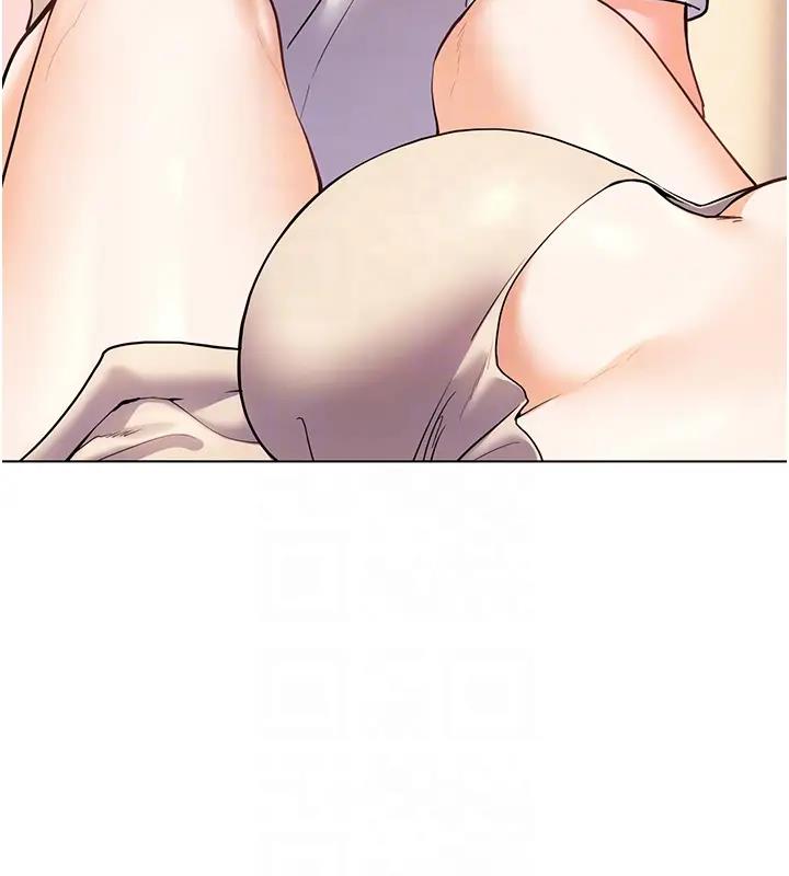 [韩国漫画] 老师的亲密指导 剧情,女教师#[109P]-103