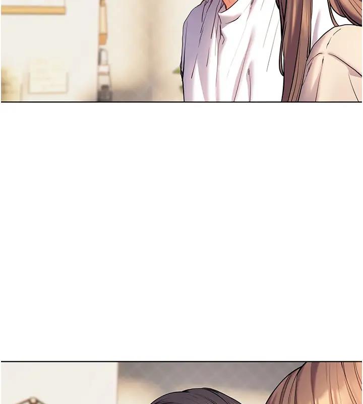 [韩国漫画] 老师的亲密指导 剧情,女教师#[109P]-15