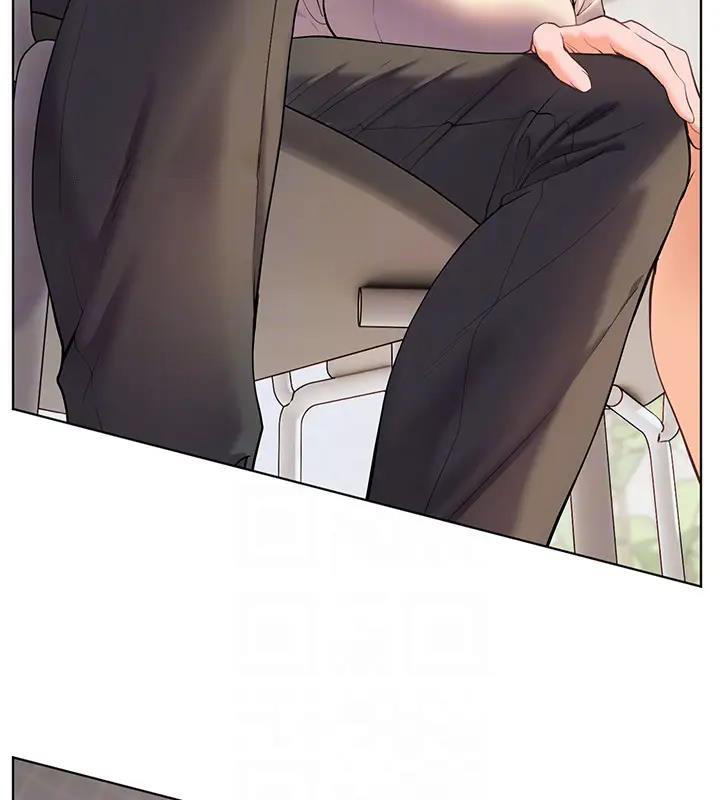 [韩国漫画] 老师的亲密指导 剧情,女教师#[109P]-20