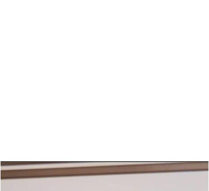 [韩国漫画] 老师的亲密指导 剧情,女教师#[109P]-22