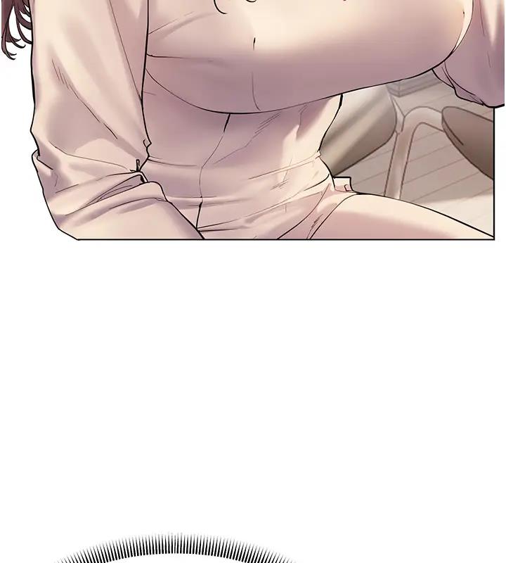 [韩国漫画] 老师的亲密指导 剧情,女教师#[109P]-45