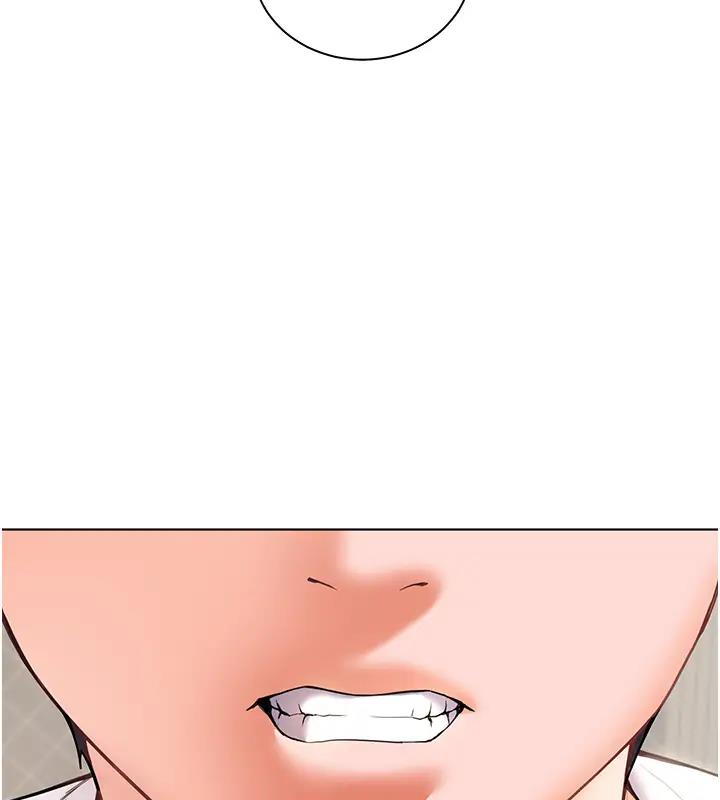 [韩国漫画] 老师的亲密指导 剧情,女教师#[109P]-61