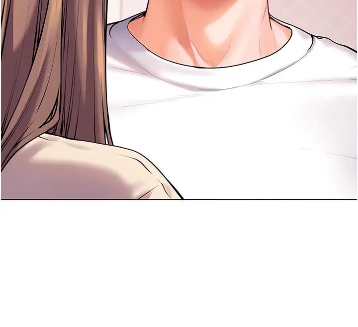 [韩国漫画] 老师的亲密指导 剧情,女教师#[109P]-81