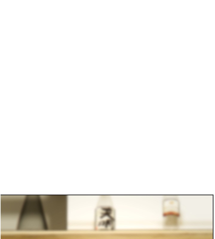 [韩国漫画] 老师的亲密指导 剧情,女教师#[168P]-12