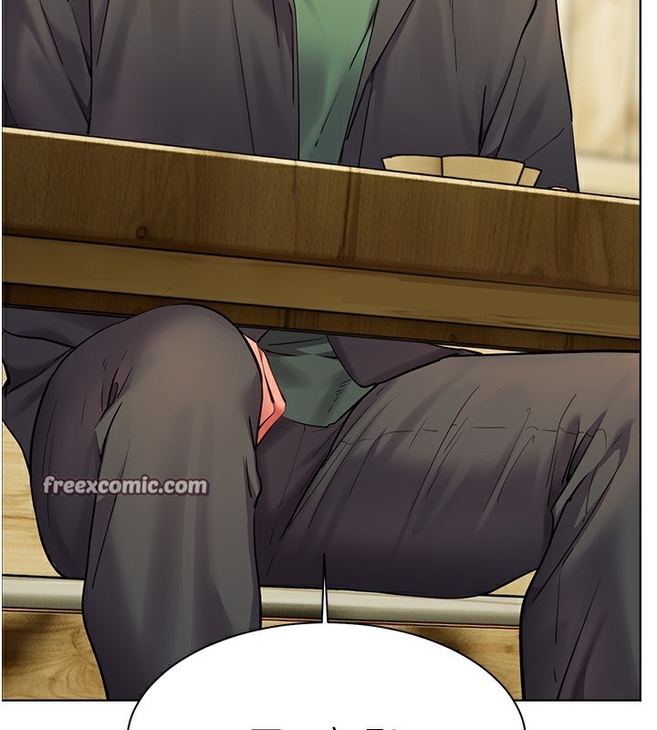 [韩国漫画] 老师的亲密指导 剧情,女教师#[168P]-124