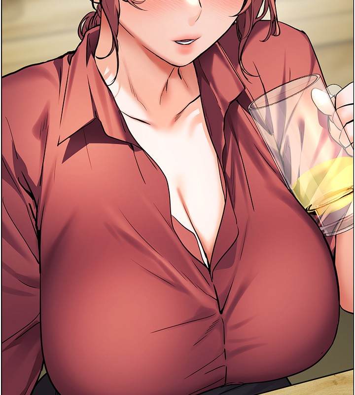 [韩国漫画] 老师的亲密指导 剧情,女教师#[168P]-145