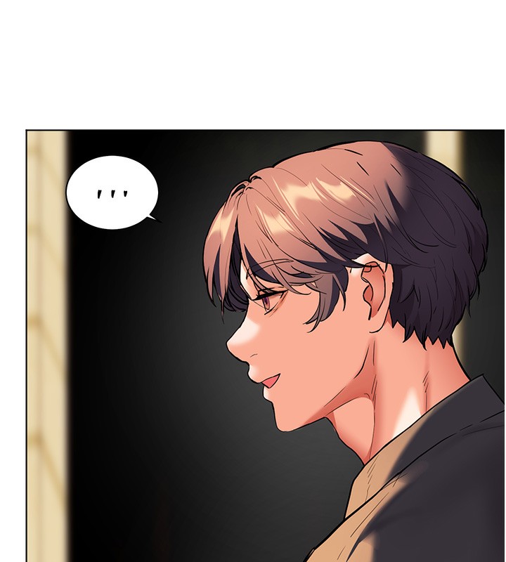 [韩国漫画] 老师的亲密指导 剧情,女教师#[168P]-147