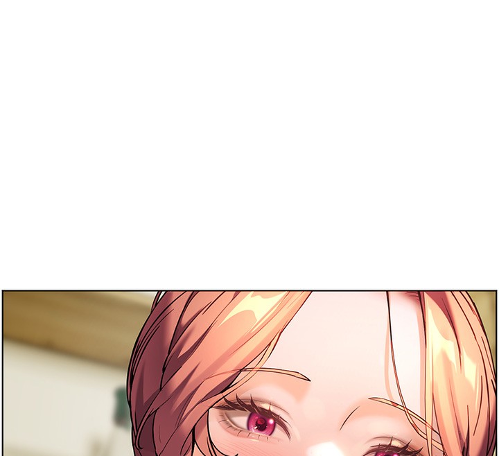 [韩国漫画] 老师的亲密指导 剧情,女教师#[168P]-32