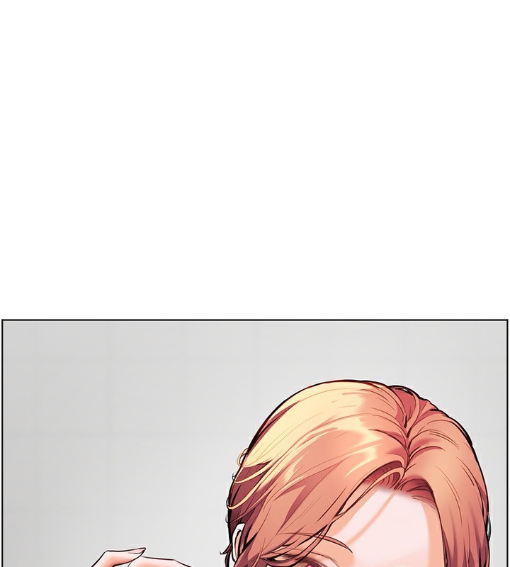 [韩国漫画] 老师的亲密指导 剧情,女教师#[168P]-56