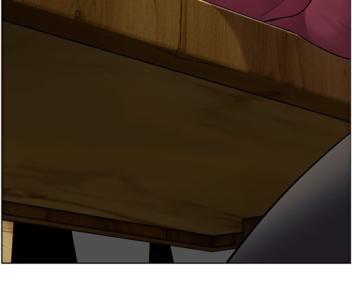 [韩国漫画] 老师的亲密指导 剧情,女教师#[168P]-62