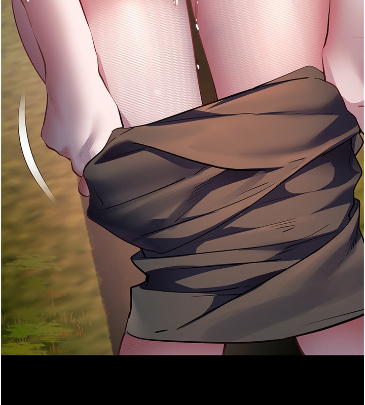 [韩国漫画] 老师的亲密指导 剧情,女教师#[192P]-17