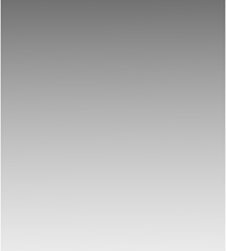 [韩国漫画] 老师的亲密指导 剧情,女教师#[192P]-182