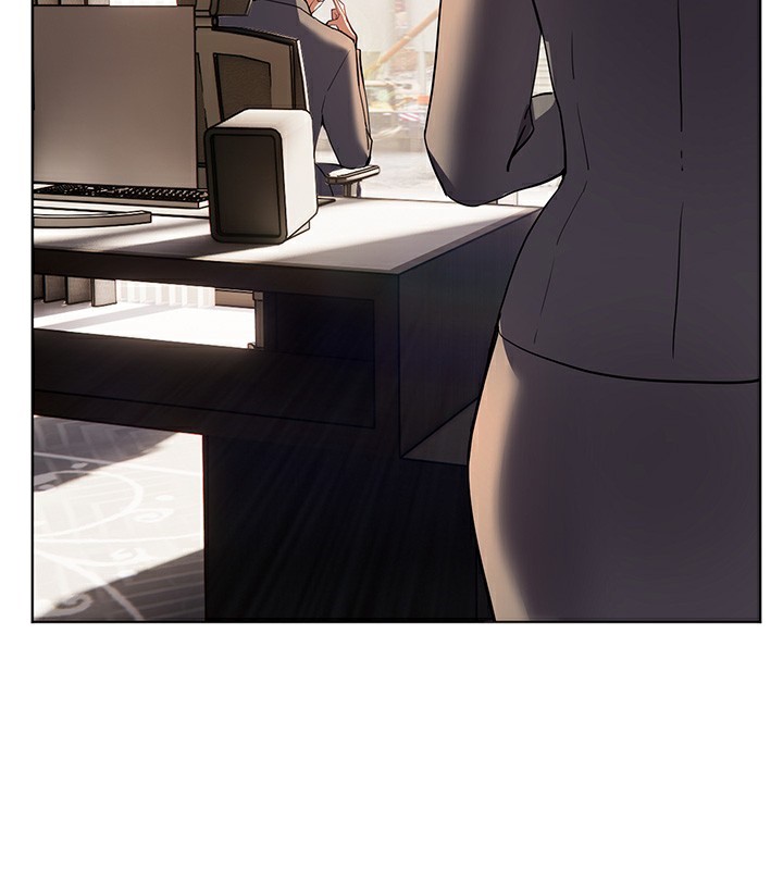 [韩国漫画] 老师的亲密指导 剧情,女教师#[192P]-184