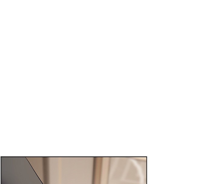 [韩国漫画] 老师的亲密指导 剧情,女教师#[192P]-185