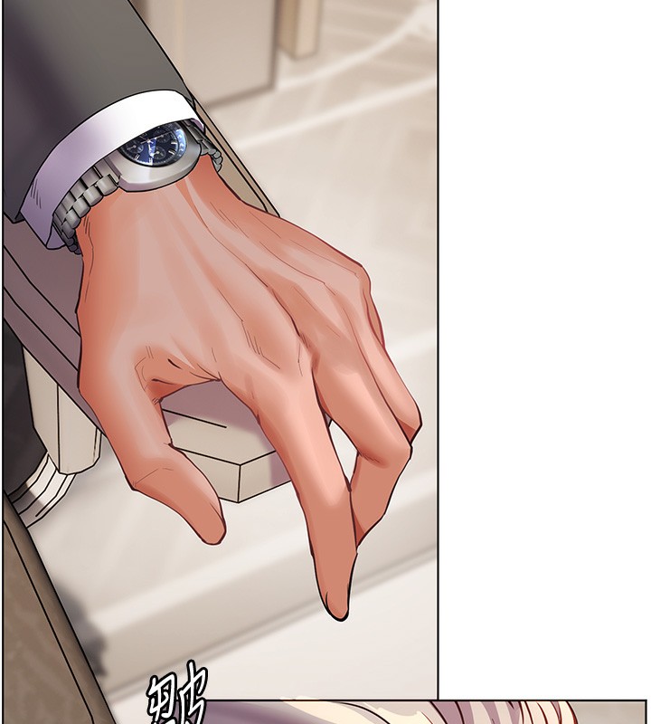 [韩国漫画] 老师的亲密指导 剧情,女教师#[192P]-186