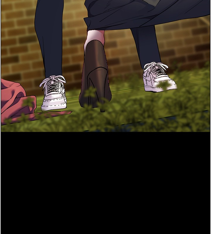 [韩国漫画] 老师的亲密指导 剧情,女教师#[192P]-25