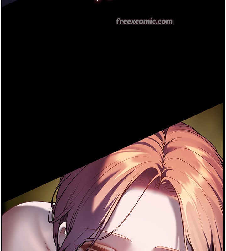 [韩国漫画] 老师的亲密指导 剧情,女教师#[192P]-28