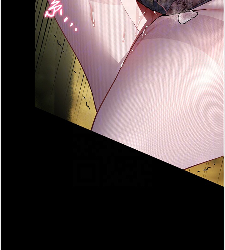 [韩国漫画] 老师的亲密指导 剧情,女教师#[192P]-51