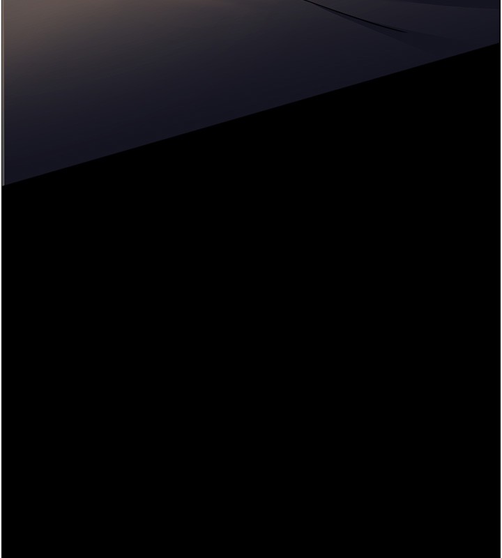 [韩国漫画] 老师的亲密指导 剧情,女教师#[192P]-59