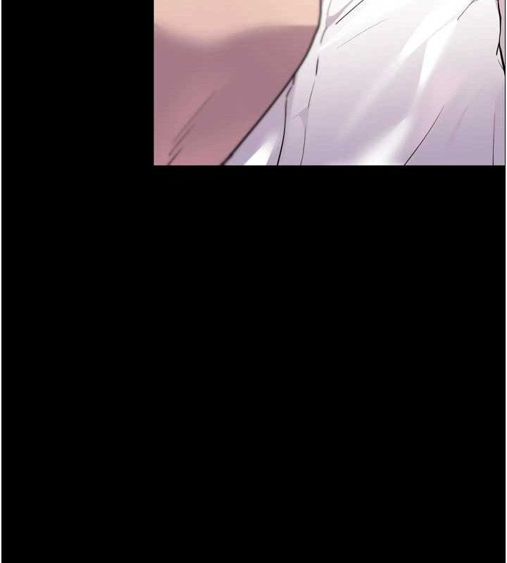 [韩国漫画] 老师的亲密指导 剧情,女教师#[205P]-104