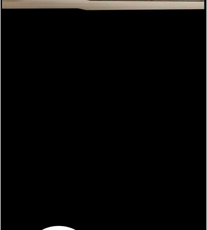 [韩国漫画] 老师的亲密指导 剧情,女教师#[205P]-135