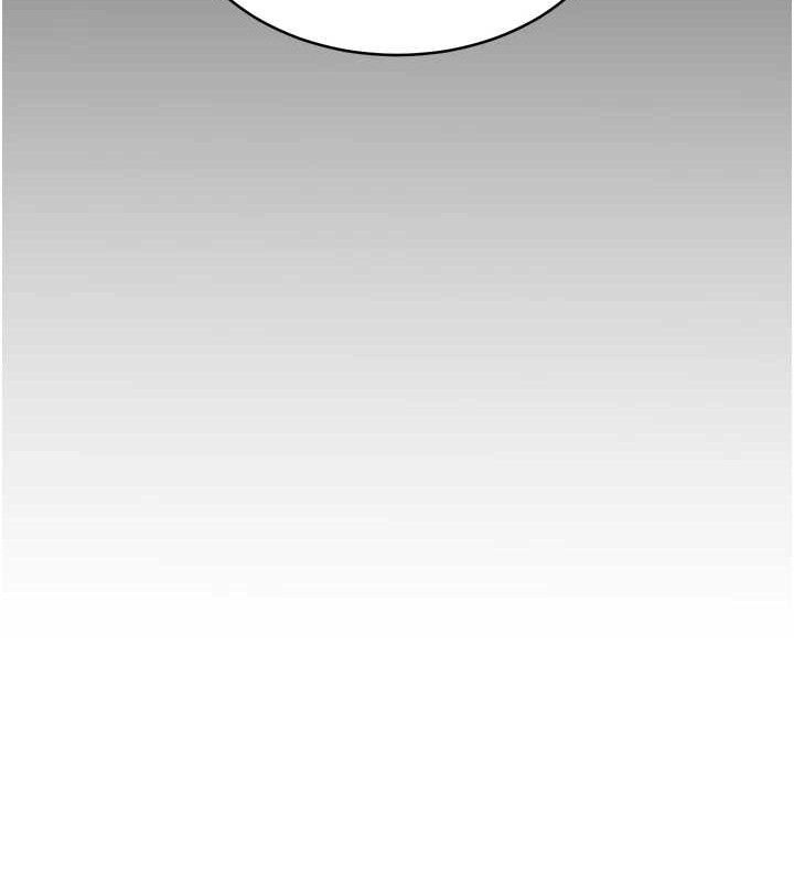 [韩国漫画] 老师的亲密指导 剧情,女教师#[205P]-171