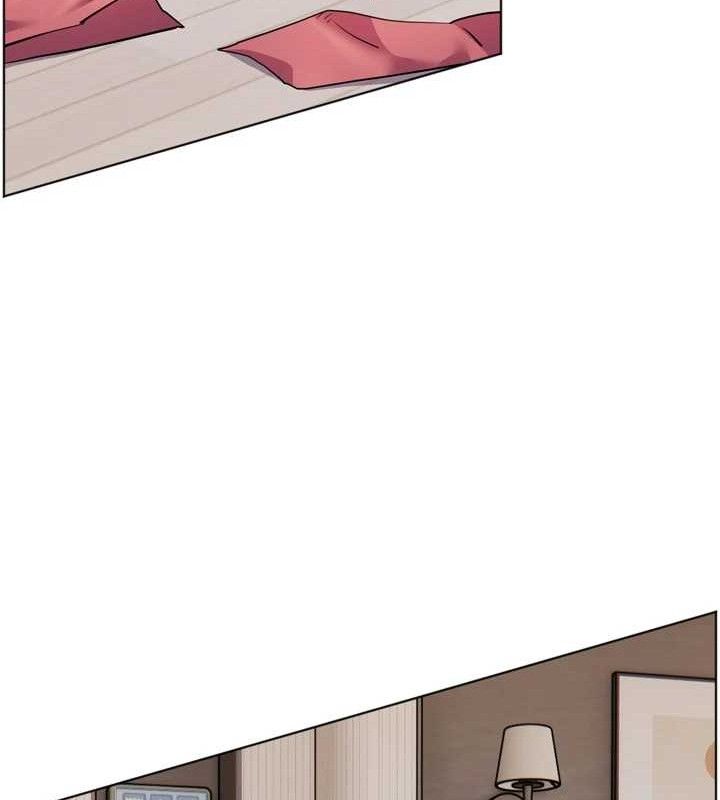 [韩国漫画] 老师的亲密指导 剧情,女教师#[205P]-176