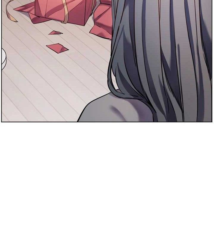 [韩国漫画] 老师的亲密指导 剧情,女教师#[205P]-195