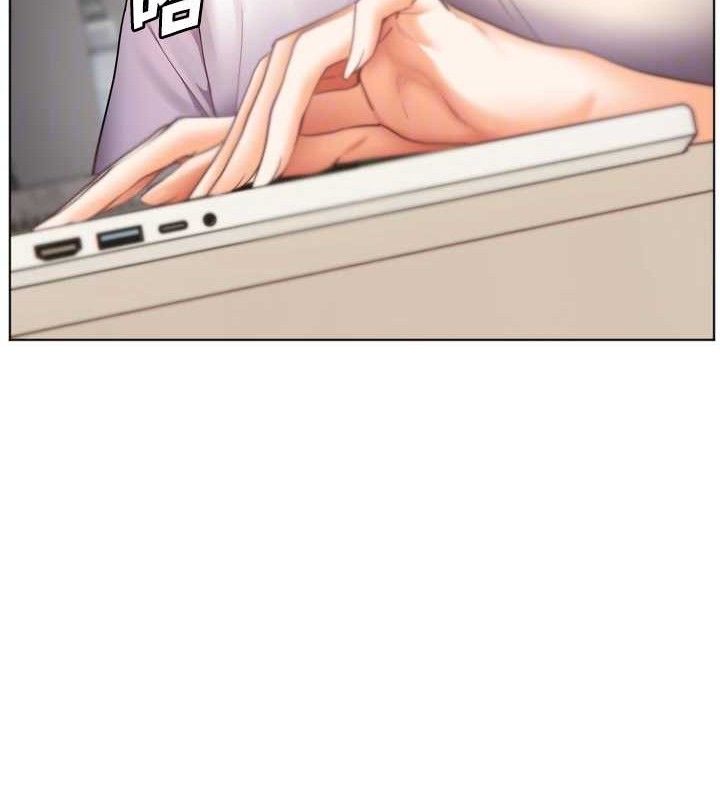 [韩国漫画] 老师的亲密指导 剧情,女教师#[205P]-35