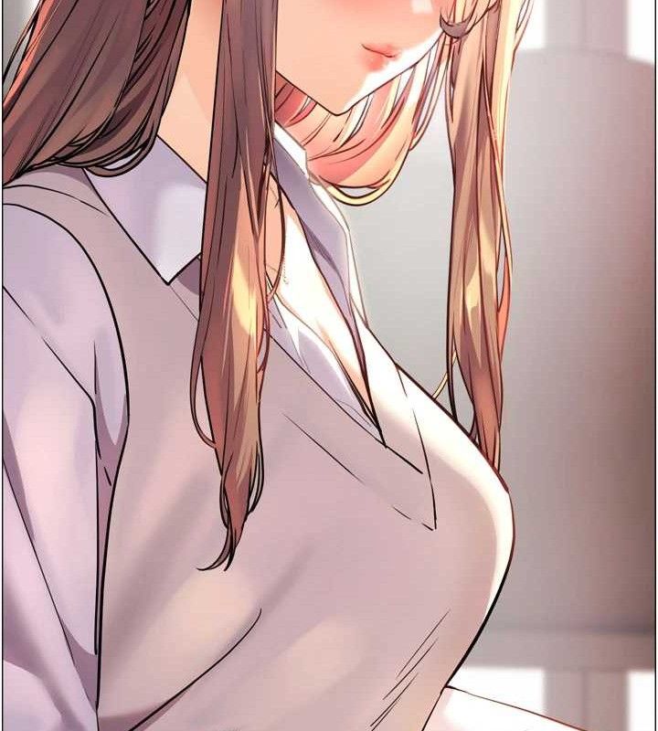 [韩国漫画] 老师的亲密指导 剧情,女教师#[205P]-40