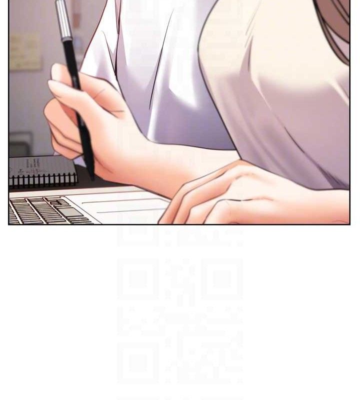 [韩国漫画] 老师的亲密指导 剧情,女教师#[205P]-48