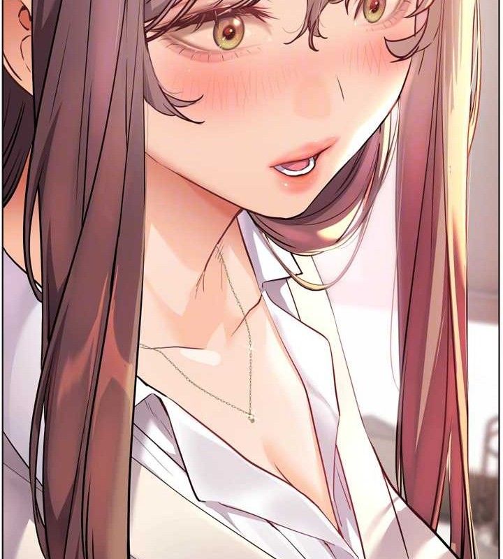 [韩国漫画] 老师的亲密指导 剧情,女教师#[205P]-50