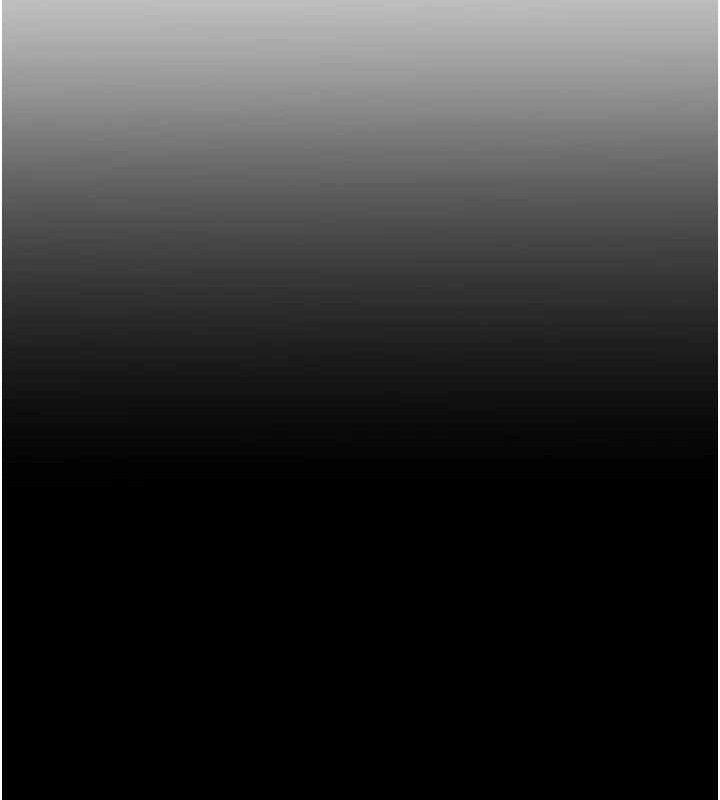 [韩国漫画] 老师的亲密指导 剧情,女教师#[205P]-61