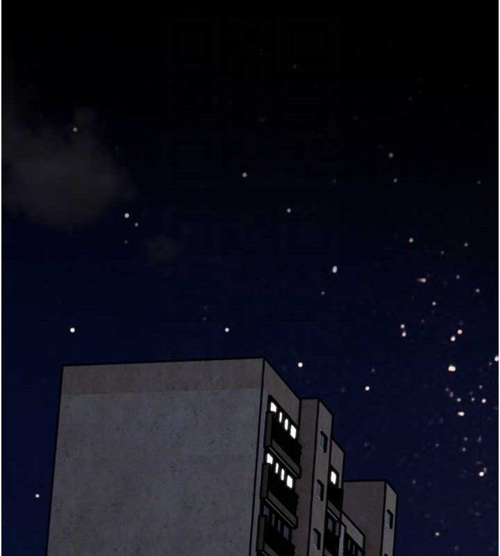 [韩国漫画] 老师的亲密指导 剧情,女教师#[205P]-62