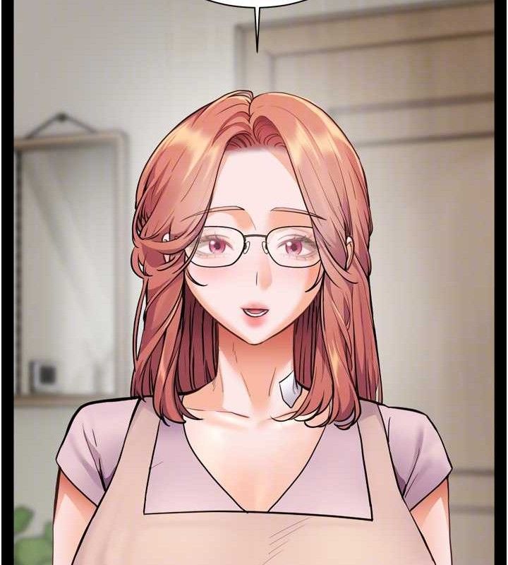 [韩国漫画] 老师的亲密指导 剧情,女教师#[205P]-87