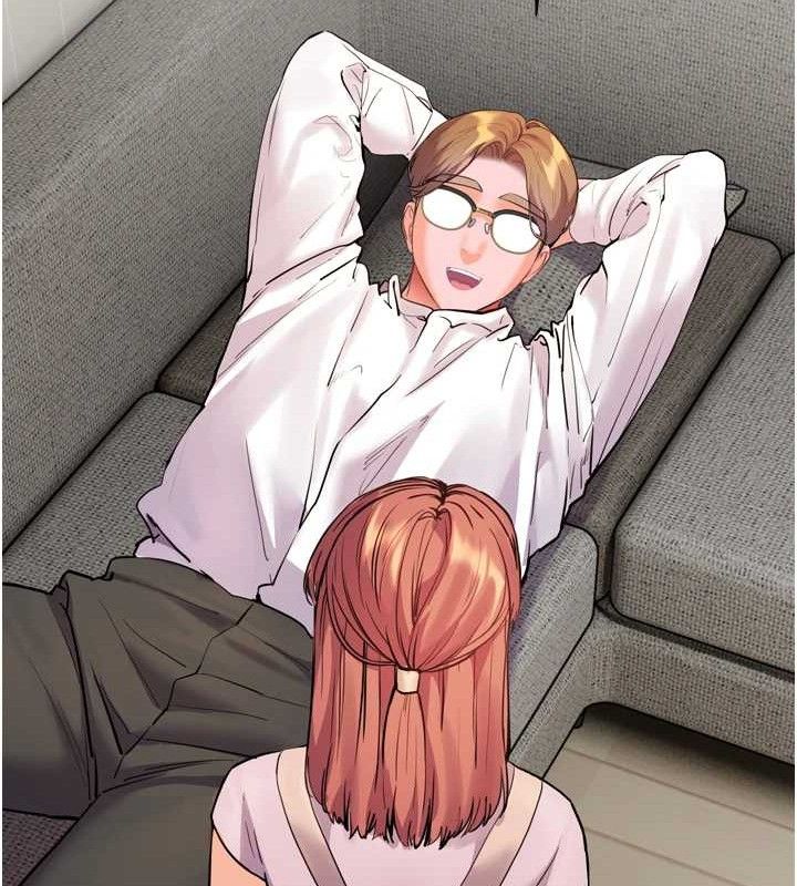 [韩国漫画] 老师的亲密指导 剧情,女教师#[205P]-90