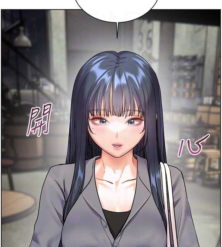 [韩国漫画] 老师的亲密指导 剧情,女教师#[185P]-100