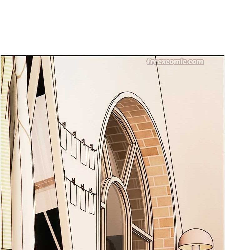 [韩国漫画] 老师的亲密指导 剧情,女教师#[185P]-125