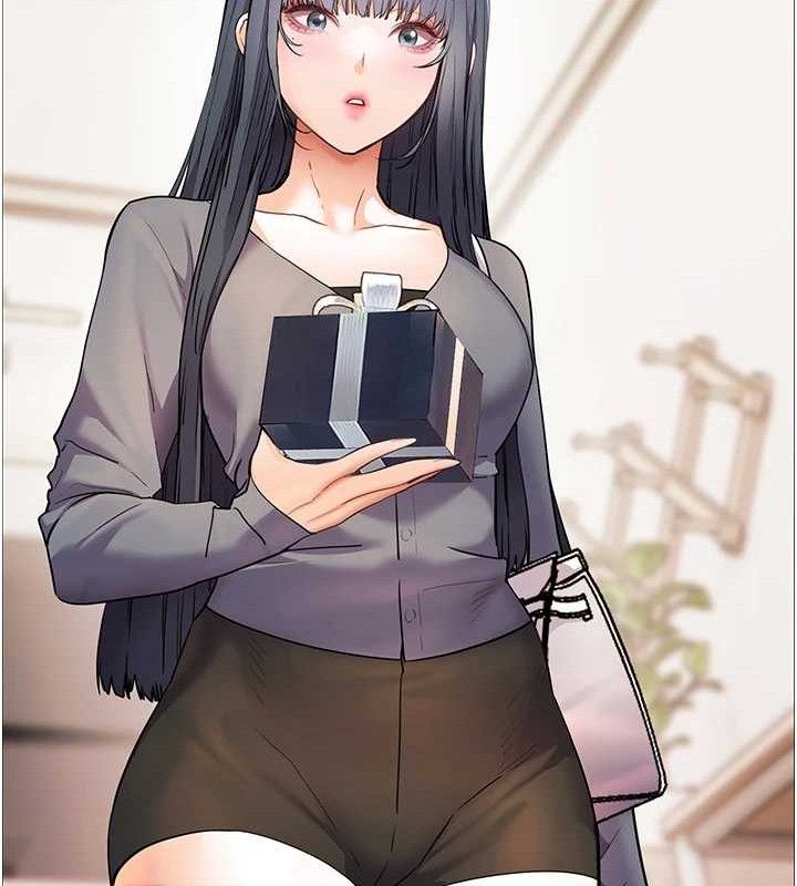 [韩国漫画] 老师的亲密指导 剧情,女教师#[185P]-128