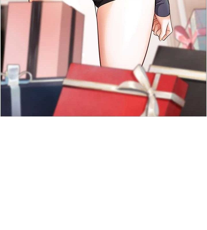 [韩国漫画] 老师的亲密指导 剧情,女教师#[185P]-129