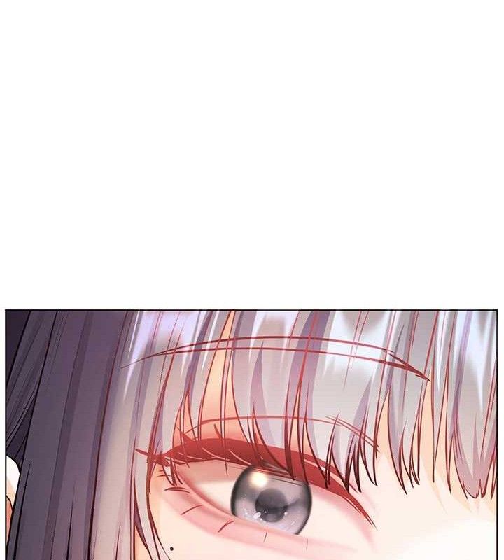 [韩国漫画] 老师的亲密指导 剧情,女教师#[185P]-132