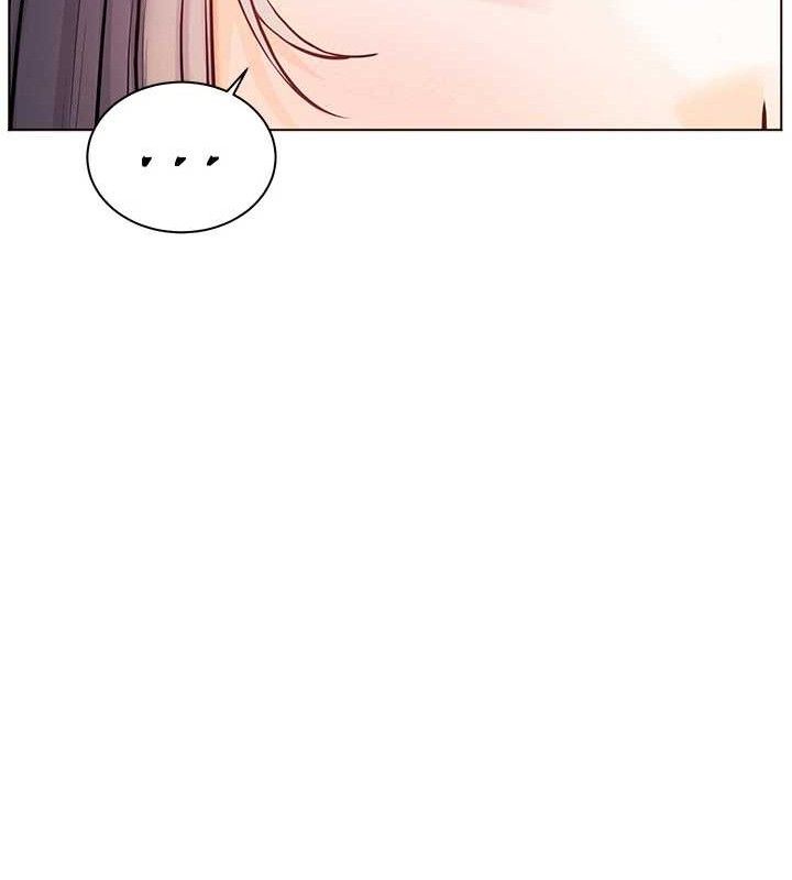 [韩国漫画] 老师的亲密指导 剧情,女教师#[185P]-133