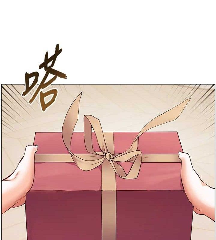 [韩国漫画] 老师的亲密指导 剧情,女教师#[185P]-136