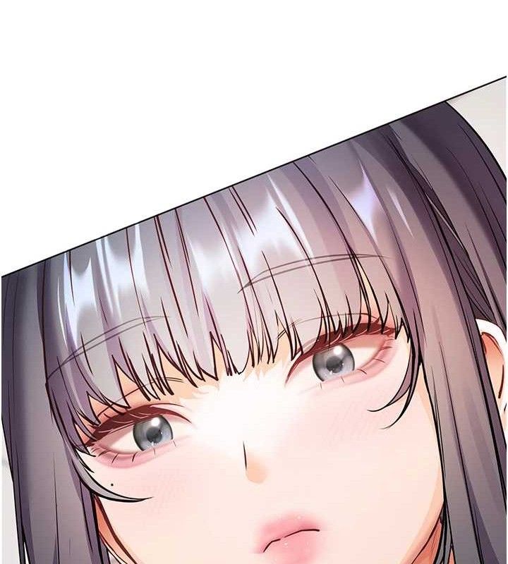 [韩国漫画] 老师的亲密指导 剧情,女教师#[185P]-142